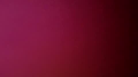 Snapshot of girlscallme666 chatting on 05.30.26 lovegirlscallme online show from 05.30.26