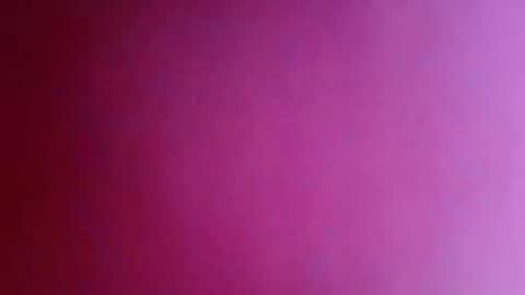 Snapshot of girlscallme666 chatting on 06.01.26 lovegirlscallme online show from 06.01.26