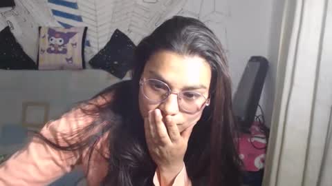 Snapshot of girlsex_hot chatting on 02.07.26 girlsex_hot online show from 02.07.26