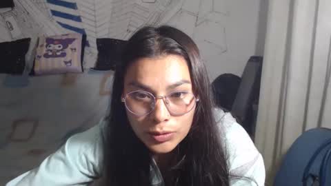 Snapshot of girlsex_hot chatting on 02.22.26 girlsex_hot online show from 02.22.26