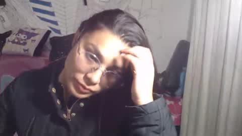 Snapshot of girlsex_hot chatting on 03.10.26 girlsex_hot online show from 03.10.26