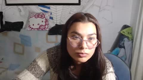 Snapshot of girlsex_hot chatting on 04.22.26 girlsex_hot online show from 04.22.26