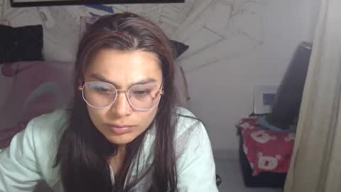Snapshot of girlsex_hot chatting on 06.03.26 girlsex_hot online show from 06.03.26