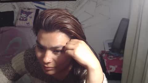Snapshot of girlsex_hot chatting on 06.10.26 girlsex_hot online show from 06.10.26
