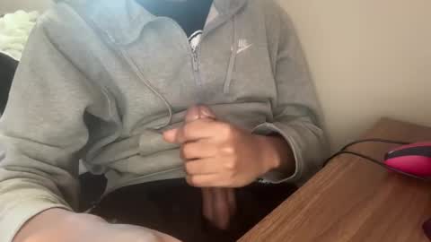 girlsonlyy666 online show from 01.03.25