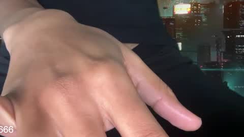 girlsonlyy666 online show from 02.24.25