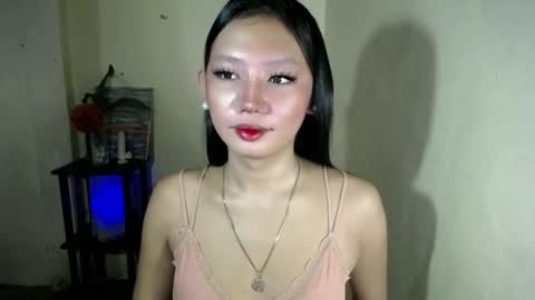 Stacy  online show from 03.19.26