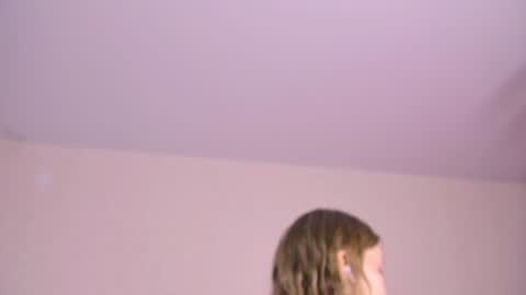 Ella Lisa Chloe online show from 03.19.26