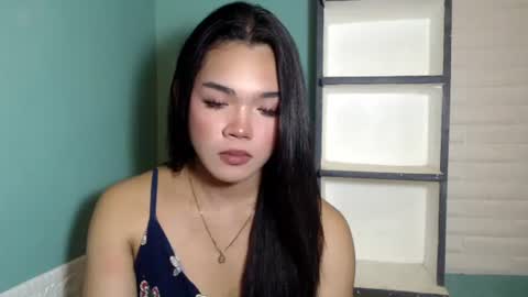 Precious online show from 10.23.25