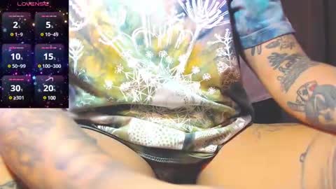 kim online show from 01.01.25