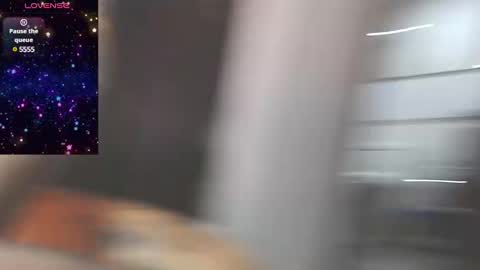 kim online show from 01.13.25