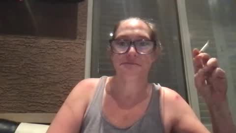 Girls Have Fun Too online show from 10.12.25