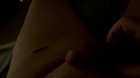 girth8inslut online show from 10.24.25