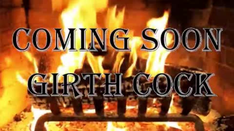 Snapshot of girth8inasspl chatting on 02.10.26 girth8inslut online show from 02.10.26