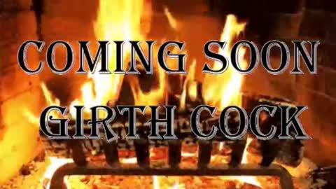 Snapshot of girth8inasspl chatting on 02.15.26 girth8inslut online show from 02.15.26