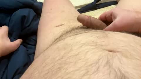 Snapshot of girth8inasspl chatting on 02.17.26 girth8inslut online show from 02.17.26