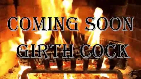 Snapshot of girth8inasspl chatting on 02.23.26 girth8inslut online show from 02.23.26