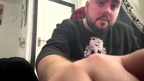 girthalert online show from 12.03.25
