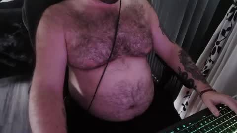 girthalert online show from 07.26.26