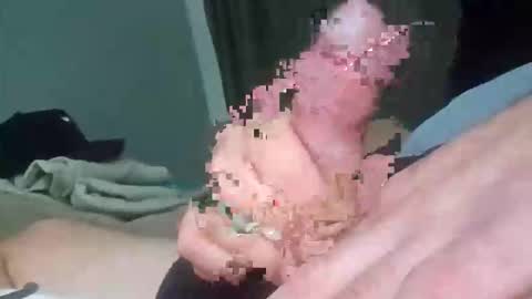 Snapshot of girthatron69 chatting on 03.02.26 girthatron69 online show from 03.02.26