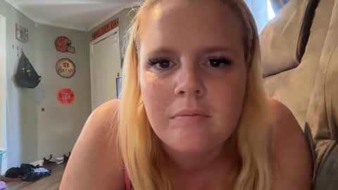 Snapshot of girthdaddy9 chatting on 05.28.26 girthdaddy9 online show from 05.28.26