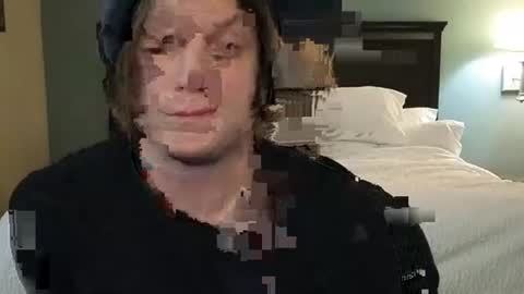 girthed90 online show from 01.05.26