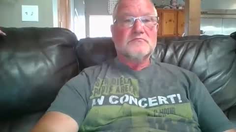 girthgonewild online show from 09.21.25