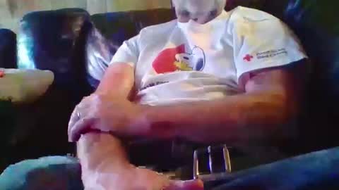 girthgonewild online show from 11.17.25