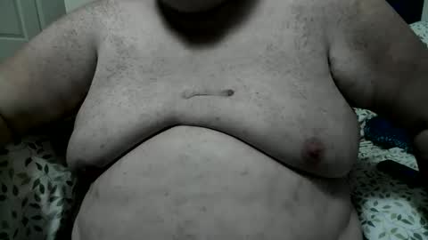 Girth online show from 10.01.25