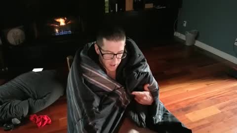 croyal09 online show from 12.25.24