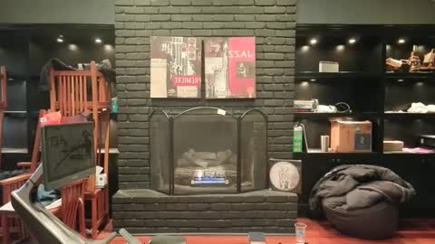 croyal09 online show from 12.27.24