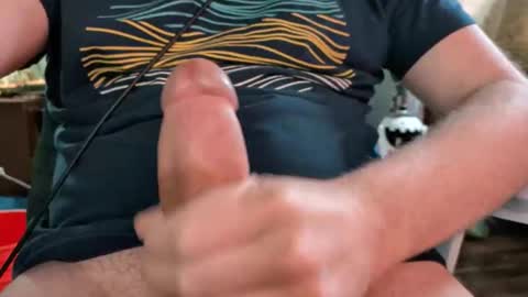 girthy_cockxx online show from 05.11.26