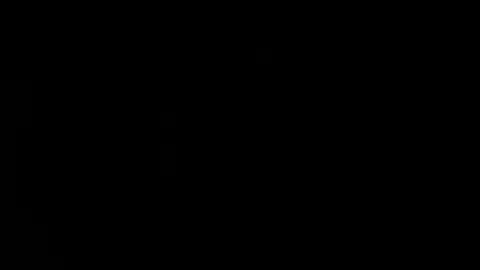 Snapshot of girthycock36 chatting on 03.21.26 girthycock36 online show from 03.21.26