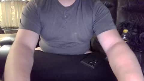 GirthySausage online show from 01.11.25