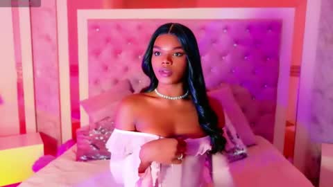 gisela_valencia online show from 03.15.26