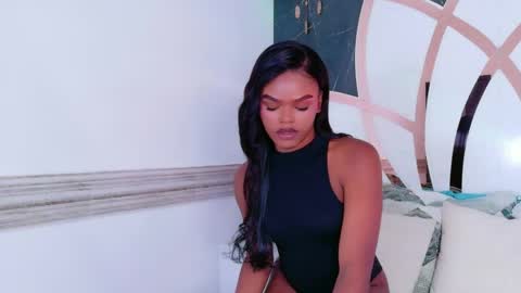 gisela_valencia online show from 06.03.26