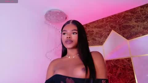 gisela_valencia online show from 06.16.26