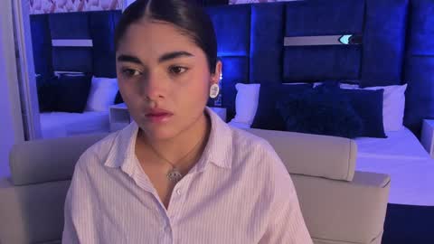     online show from 02.06.25