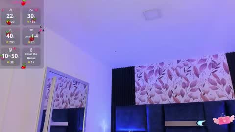     online show from 02.11.25