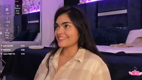     online show from 02.16.25