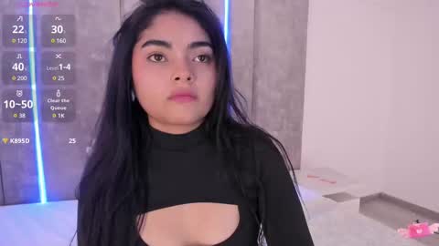     online show from 02.24.25