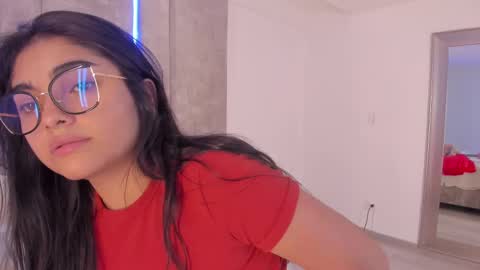     online show from 02.27.25