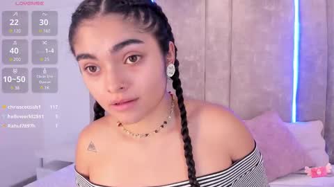     online show from 03.11.25