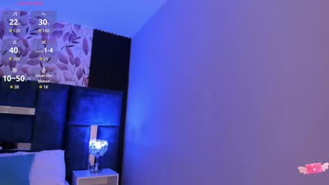     online show from 09.18.25