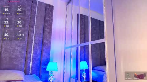     online show from 11.21.25