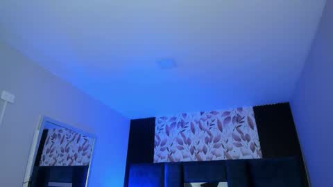     online show from 01.11.26