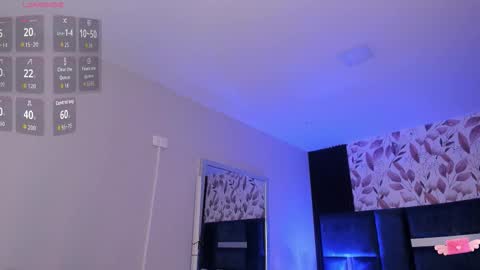     online show from 01.12.26