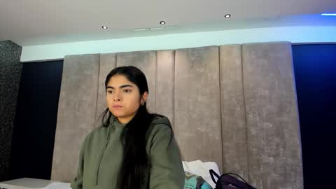     online show from 01.19.26