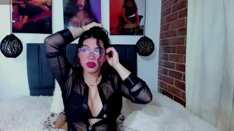  Kylie  online show from 05.26.26