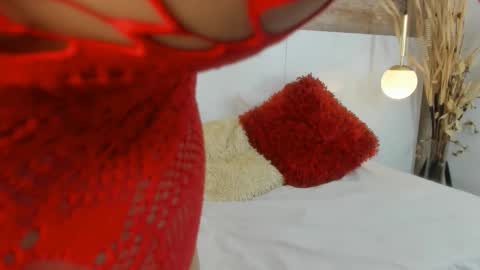 gisele_lake online show from 02.07.26